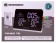 73273_bresser-weather-station-temeo-tb-rc_13 73273_bresser-weather-station-temeo-tb-rc_13