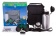 bresser_junior_outdoor_set_bino_8