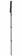foto-levenhuk-monopod-level-plus-mp10-4 foto-levenhuk-monopod-level-plus-mp10-4