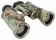 foto-binokl-bpc-10x40-hanter-1 foto-binokl-bpc-10x40-hanter-1