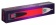 ermenrich-indikator-napryazheniya-zing-wt20-5 ermenrich-indikator-napryazheniya-zing-wt20-5
