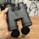 84678_levenhuk_new_karma_plus_8x42_binoculars_01 84678_levenhuk_new_karma_plus_8x42_binoculars_01