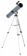 Teleskop-Levenhuk-Blitz-114-BASE_4