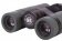 Binokl-Bresser-Pirsch-10x26_7