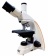 levenhuk-mikroskop-laboratornyj-med-p1000kled-4-1 levenhuk-mikroskop-laboratornyj-med-p1000kled-4-1