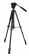 levenhuk-shtativ-level-base-plus-vt15-4 levenhuk-shtativ-level-base-plus-vt15-4