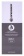 73271_bresser-weather-station-temeotrend-stx-rc-white_14 73271_bresser-weather-station-temeotrend-stx-rc-white_14