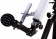 Teleskop-Bresser-Classic-60900-EQ_7 Teleskop-Bresser-Classic-60900-EQ_7