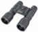 78576_bresser-pocket-12x32-binoculars_00 78576_bresser-pocket-12x32-binoculars_00
