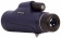 Monokulyar-Bresser-Topas-7x42-WP_5 Monokulyar-Bresser-Topas-7x42-WP_5