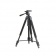 foto-shtativ-falcon-eyes-travel-line-4500-1 foto-shtativ-falcon-eyes-travel-line-4500-1