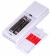 73263_bresser-weather-station-temeotrend-lb-rc_08 73263_bresser-weather-station-temeotrend-lb-rc_08