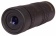 Monokulyar-Levenhuk-Atom-1030h30_7 Monokulyar-Levenhuk-Atom-1030h30_7