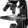 Mikroskop-Bresser-Junior-402000x_2 Mikroskop-Bresser-Junior-402000x_2