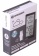 73262_bresser-weather-station-temp_08 73262_bresser-weather-station-temp_08