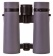 foto-bresser-binokl-pirsch-ed-10x34-9 foto-bresser-binokl-pirsch-ed-10x34-9