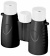 75757_bresser_junior_binoculars_3x30_black_04 75757_bresser_junior_binoculars_3x30_black_04