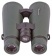 foto_binokl_bresser_pirsch_8x56-6 foto_binokl_bresser_pirsch_8x56-6
