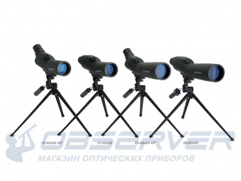 zritel'naya_truba_celestron_zoom_50-45_1