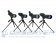 zritel'naya_truba_celestron_zoom_50-45_1 zritel'naya_truba_celestron_zoom_50-45_1