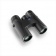 foto-binokl-carl-zeiss-8x32-terra-ed-1 foto-binokl-carl-zeiss-8x32-terra-ed-1