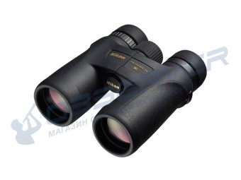binokl_nikon_monarch_7_8x42_9