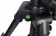 foto-levenhuk-shtativ-level-base-tr40-8 foto-levenhuk-shtativ-level-base-tr40-8