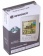73275_bresser-hygrometer-mould-alert-white_07