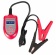 ermenrich-tester-akkumulyatornyj-zing-al30-1 ermenrich-tester-akkumulyatornyj-zing-al30-1