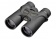 foto-binokl-nikon-prostaff-3s-10x42-1 foto-binokl-nikon-prostaff-3s-10x42-1
