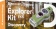 foto-discovery-basics-ek5-explorer-kit-2 foto-discovery-basics-ek5-explorer-kit-2