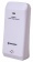 73278_bresser-weather-station-temeo-life-h-with-colour-display-black_07 73278_bresser-weather-station-temeo-life-h-with-colour-display-black_07