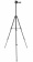 levenhuk-shtativ-level-base-tr3-6
