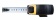 ermenrich-ruletka-reel-sq100-2 ermenrich-ruletka-reel-sq100-2