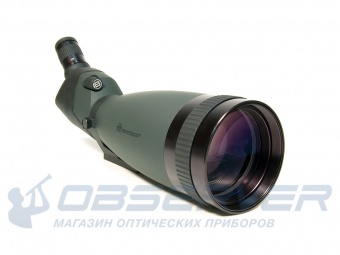 zritelnaya_truba_bresser_pirsch_25-75x100_6