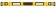 ermenrich-cifrovoj-uroven-verk-ly80-6