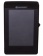 73278_bresser-weather-station-temeo-life-h-with-colour-display-black_03 73278_bresser-weather-station-temeo-life-h-with-colour-display-black_03