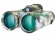 levenhuk-binokl-camo-dots-10x42-s-setkoj-12 levenhuk-binokl-camo-dots-10x42-s-setkoj-12