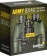 levenhuk-binokl-army-8x40-s-setkoj-4 levenhuk-binokl-army-8x40-s-setkoj-4