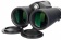 levenhuk-binokl-nitro-ed-8x42-10 levenhuk-binokl-nitro-ed-8x42-10