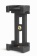 foto-shtativ-kenko-tripod-zf-300wsh-3
