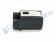 binokl_nikon_10x25_wp_sportstar_ex_silver_2 binokl_nikon_10x25_wp_sportstar_ex_silver_2
