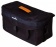 foto-teleskop-skymax-bk-mak90eq1-13 foto-teleskop-skymax-bk-mak90eq1-13