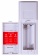 73262_bresser-weather-station-temp_07 73262_bresser-weather-station-temp_07