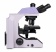 magus-mikroskop-biologicheskij-bio-270t-6