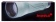 Monokulyar-Levenhuk-Wise-PRO-10x50_15 Monokulyar-Levenhuk-Wise-PRO-10x50_15