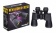 84622_levenhuk-new-atom-10-30x50-binoculars_04 84622_levenhuk-new-atom-10-30x50-binoculars_04