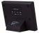 73266_bresser-weather-station-temeotrend-lg-rc-black_04 73266_bresser-weather-station-temeotrend-lg-rc-black_04
