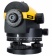 ermenrich-nivelir-pl30-4
