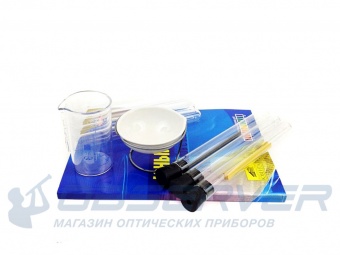 obuchayushhij_nabor_yunyj_ximik_15